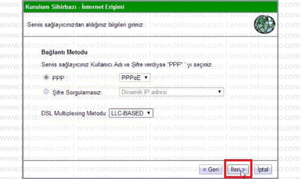 pikatel airplus arayüz giriş şifresi,pikatel airplus internet ayarları,pikatel airplus kablosuz ayarları,pikatel airplus sıfırlama,pikatel airplus wireless ayarları