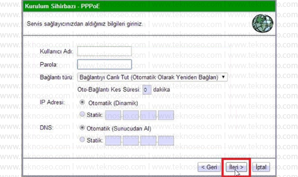 pikatel airplus arayüz giriş şifresi,pikatel airplus internet ayarları,pikatel airplus kablosuz ayarları,pikatel airplus sıfırlama,pikatel airplus wireless ayarları