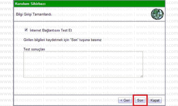 pikatel airplus arayüz giriş şifresi,pikatel airplus internet ayarları,pikatel airplus kablosuz ayarları,pikatel airplus sıfırlama,pikatel airplus wireless ayarları