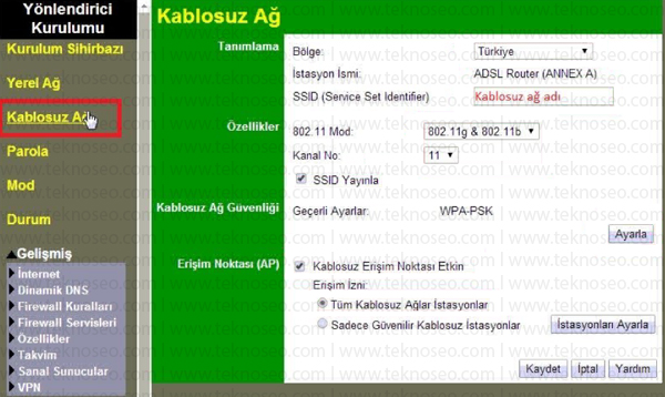 pikatel airplus arayüz giriş şifresi,pikatel airplus internet ayarları,pikatel airplus kablosuz ayarları,pikatel airplus sıfırlama,pikatel airplus wireless ayarları