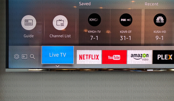 Samsung Smart Tv mağaza modu samsung smart tv,mağaza modu nedir,mağaza modu kapatma,dükkan demosu kapatma,evde kullanıma geçme