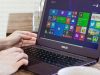 Windows 10 masaüstü simge ayarları windows 10 simgeleri,masaüstü simgeleri gösterme,windows 10 masaüstü simgeleri getirme,windows 10 masaüstü simgeleri açılmıyor