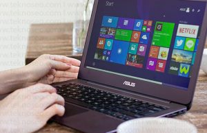 Windows 10 masaüstü simge ayarları windows 10 simgeleri,masaüstü simgeleri gösterme,windows 10 masaüstü simgeleri getirme,windows 10 masaüstü simgeleri açılmıyor