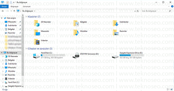 sürücü harfi nasıl değiştirilir,sürücü harfi değiştirme,sürücü harfi değiştirme d yok,dvd sürücü harfi değiştirme,windows 10 sürücü harfi değiştirme