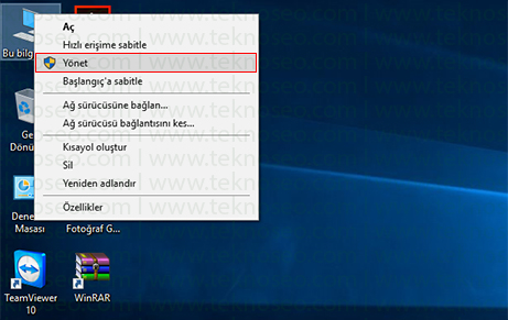 sürücü harfi nasıl değiştirilir,sürücü harfi değiştirme,sürücü harfi değiştirme d yok,dvd sürücü harfi değiştirme,windows 10 sürücü harfi değiştirme