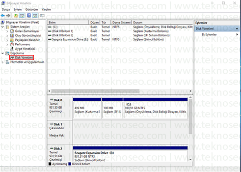 sürücü harfi nasıl değiştirilir,sürücü harfi değiştirme,sürücü harfi değiştirme d yok,dvd sürücü harfi değiştirme,windows 10 sürücü harfi değiştirme