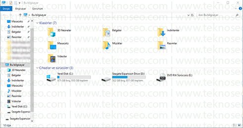 sürücü harfi nasıl değiştirilir,sürücü harfi değiştirme,sürücü harfi değiştirme d yok,dvd sürücü harfi değiştirme,windows 10 sürücü harfi değiştirme