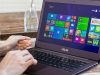 Windows 8 ip ve dns ayarları windows 8,tanımlanamayan ağ,dns tanımlama,yasak sitelere giriş,elle ip verme