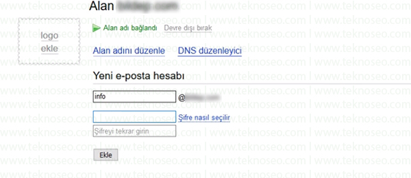 ücretsiz domain uzantılı mail adresi,yandex kurumsal mail destek,yandex kurumsal mail dns ayarları,ücretsiz şirket mail adresi alma,ücretsiz kurumsal mail