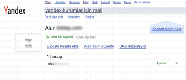 ücretsiz domain uzantılı mail adresi,yandex kurumsal mail destek,yandex kurumsal mail dns ayarları,ücretsiz şirket mail adresi alma,ücretsiz kurumsal mail