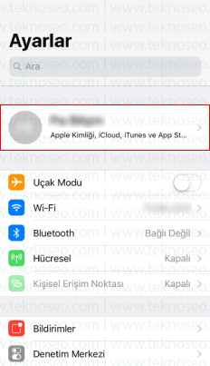 app store ülke değiştirme,app store abd mağazasına geçiş,app store ülke değiştiremiyorum,app store mağaza değiştirme resimli anlatım