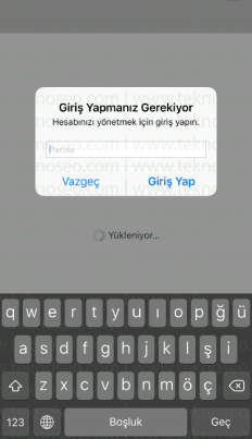 app store ülke değiştirme,app store abd mağazasına geçiş,app store ülke değiştiremiyorum,app store mağaza değiştirme resimli anlatım