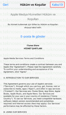 app store ülke değiştirme,app store abd mağazasına geçiş,app store ülke değiştiremiyorum,app store mağaza değiştirme resimli anlatım