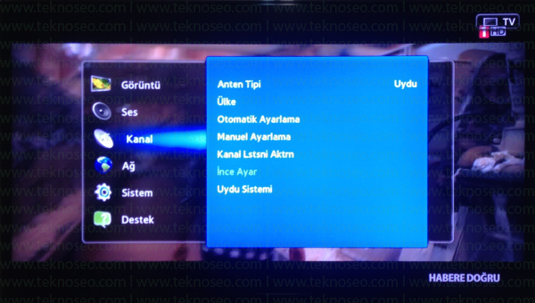 dmax frekans,dmax frekans ayarları,dmax kanal ekleme,dmax televizyona nasıl eklenir