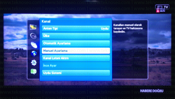 dmax frekans,dmax frekans ayarları,dmax kanal ekleme,dmax televizyona nasıl eklenir