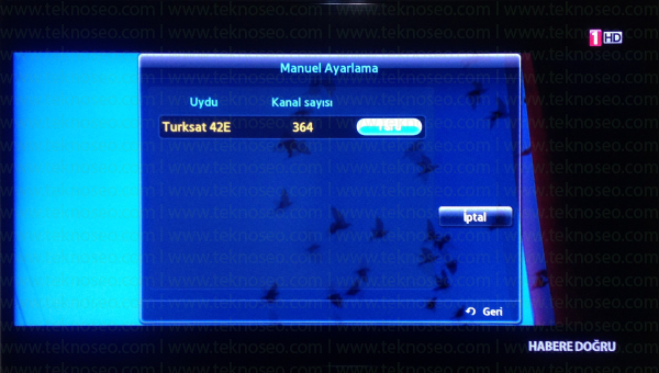 dmax frekans,dmax frekans ayarları,dmax kanal ekleme,dmax televizyona nasıl eklenir