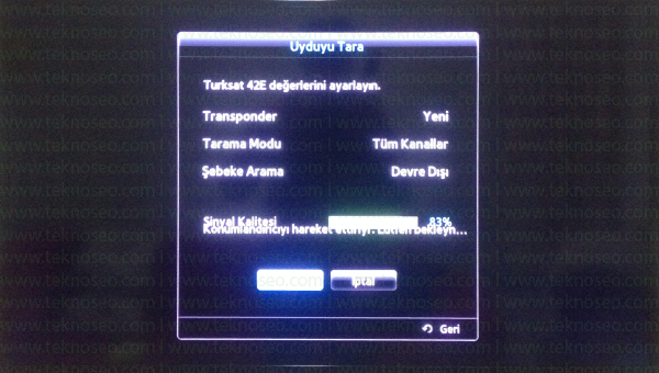 dmax frekans,dmax frekans ayarları,dmax kanal ekleme,dmax televizyona nasıl eklenir