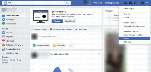 facebook aramalarında beni kimler bulabilir,facebookta beni kimler ekleyebilir,facebook gizlilik ayarları,facebookta kayıtlı telefon numaranı aratarak seni kimler bulabilir