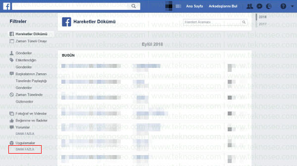 facebook,arkadaş ekleme gizliliği,yeni arkadaş bildirimi gizleme,yeni arkadaş raporları,arkadaş oldu bildirimini gizleme