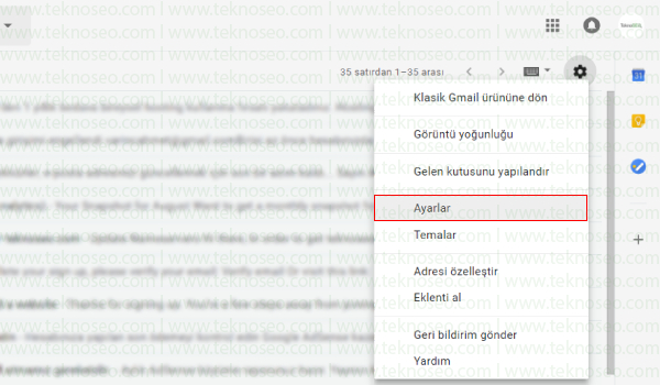 gönderilen maili geri çekme gmail,gmail gönderilen maili iptal etme,gönderdiğim maili nasıl geri alabilirim gmail,gmail gönderilen maili geri alma