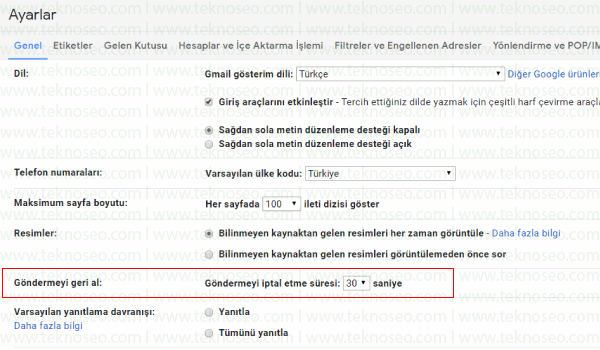 gönderilen maili geri çekme gmail,gmail gönderilen maili iptal etme,gönderdiğim maili nasıl geri alabilirim gmail,gmail gönderilen maili geri alma