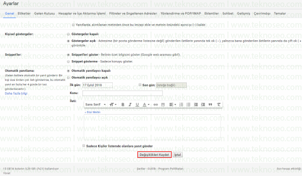 gönderilen maili geri çekme gmail,gmail gönderilen maili iptal etme,gönderdiğim maili nasıl geri alabilirim gmail,gmail gönderilen maili geri alma