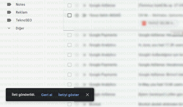 gönderilen maili geri çekme gmail,gmail gönderilen maili iptal etme,gönderdiğim maili nasıl geri alabilirim gmail,gmail gönderilen maili geri alma