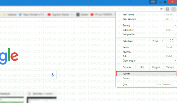 google chrome bildirim ayarları,chrome sürekli bildirim geliyor,google chrome facebook bildirimlerini kapatma,tarayıcı bildirimi engelleme