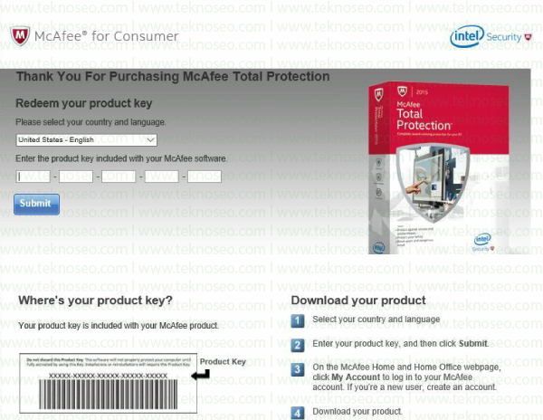 mcafee total protection lisans etkinleştirme,mcafee total protection indir,mcafee ürün anahtarı etkinleştirme,mcafee etkinleştirme kodu
