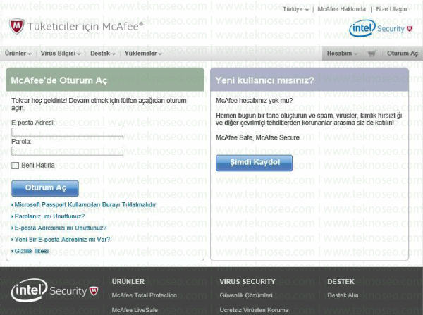 mcafee total protection lisans etkinleştirme,mcafee total protection indir,mcafee ürün anahtarı etkinleştirme,mcafee etkinleştirme kodu