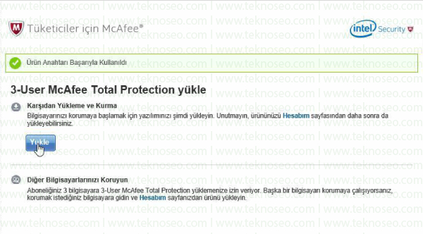 mcafee total protection lisans etkinleştirme,mcafee total protection indir,mcafee ürün anahtarı etkinleştirme,mcafee etkinleştirme kodu