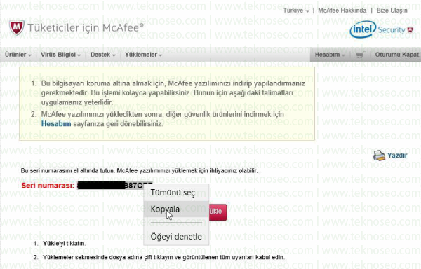 mcafee total protection lisans etkinleştirme,mcafee total protection indir,mcafee ürün anahtarı etkinleştirme,mcafee etkinleştirme kodu