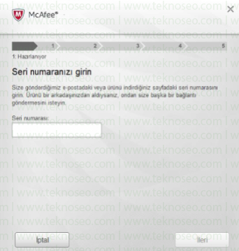mcafee total protection lisans etkinleştirme,mcafee total protection indir,mcafee ürün anahtarı etkinleştirme,mcafee etkinleştirme kodu