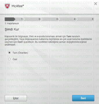 mcafee total protection lisans etkinleştirme,mcafee total protection indir,mcafee ürün anahtarı etkinleştirme,mcafee etkinleştirme kodu