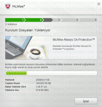 mcafee total protection lisans etkinleştirme,mcafee total protection indir,mcafee ürün anahtarı etkinleştirme,mcafee etkinleştirme kodu