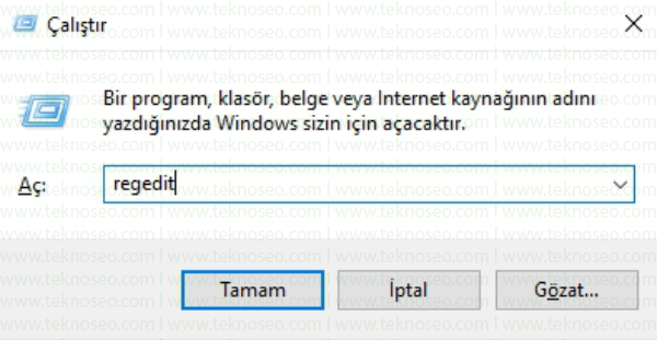 outlook,outlook arama sorunu,outlook search çalışmıyor,outlook arama yapmıyor,outlook search problemi