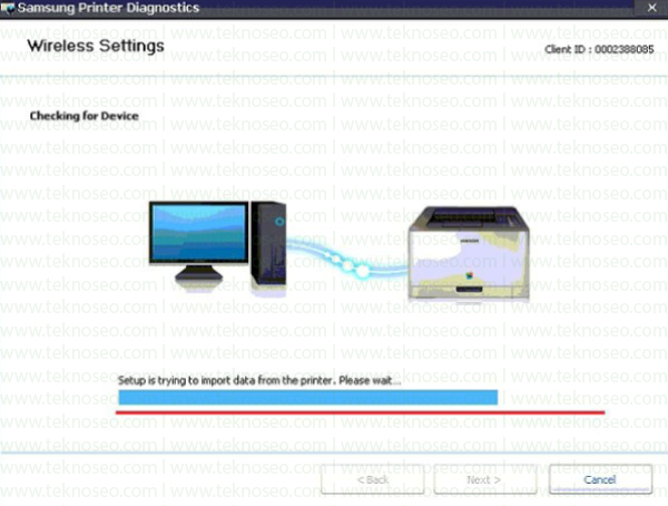 samsung m2070,samsung m2070 yazıcı kurulumu,samsung m2070 kablosuz bağlantı,samsung m2070 kolay kablosuz kurulum