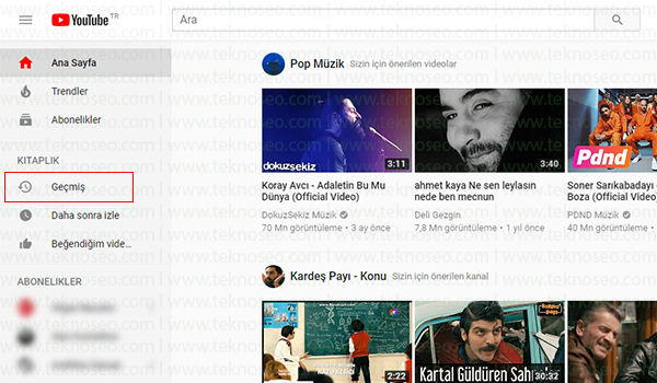 youtube arama geçmişi silme,youtube arama geçmişi nasıl temizlenir,youtube arama geçmişi kapatma,youtube arama geçmişini görme,youtube arama geçmişi nasıl duraklatılır