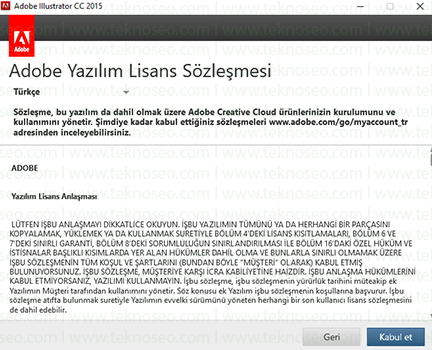 adobe illustrator,adobe illustrator yükleme resimli anlatım,adobe illustrator crack,adobe illustrator aktivasyon,adobe illustrator etkinleştirme