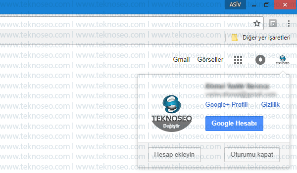gmail hesabı nasıl silinir,google hesabı nasıl silinir,google hesap ve hizmetlerini silme,google hesap silme linki,gmail hesabı silme resimli anlatım