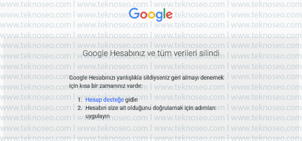 gmail hesabı nasıl silinir,google hesabı nasıl silinir,google hesap ve hizmetlerini silme,google hesap silme linki,gmail hesabı silme resimli anlatım