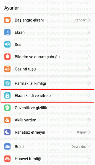 huawei desen kilidi kaldırma,huawei ekran kilidi değiştirme,huawei desen kilidi oluşturma,huawei desen kilidi değiştirme,huawei desen kilidini kaldıramıyorum