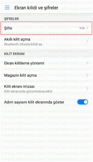 huawei desen kilidi kaldırma,huawei ekran kilidi değiştirme,huawei desen kilidi oluşturma,huawei desen kilidi değiştirme,huawei desen kilidini kaldıramıyorum