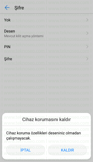 huawei desen kilidi kaldırma,huawei ekran kilidi değiştirme,huawei desen kilidi oluşturma,huawei desen kilidi değiştirme,huawei desen kilidini kaldıramıyorum