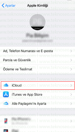 icloud saklama alanı,icloud saklama alanı satın alma,icloud saklama alanı doldu,icloud saklama alanı fiyatları,icloud saklama alanı satın alamıyorum