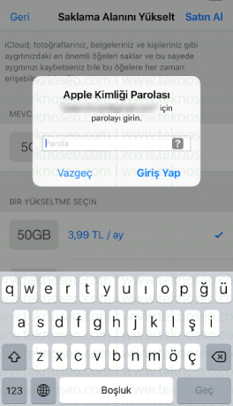 icloud saklama alanı,icloud saklama alanı satın alma,icloud saklama alanı doldu,icloud saklama alanı fiyatları,icloud saklama alanı satın alamıyorum