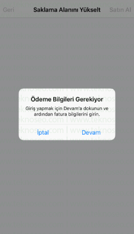 icloud saklama alanı,icloud saklama alanı satın alma,icloud saklama alanı doldu,icloud saklama alanı fiyatları,icloud saklama alanı satın alamıyorum