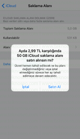 icloud saklama alanı,icloud saklama alanı satın alma,icloud saklama alanı doldu,icloud saklama alanı fiyatları,icloud saklama alanı satın alamıyorum