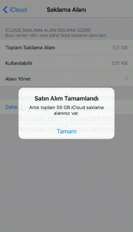 icloud saklama alanı,icloud saklama alanı satın alma,icloud saklama alanı doldu,icloud saklama alanı fiyatları,icloud saklama alanı satın alamıyorum