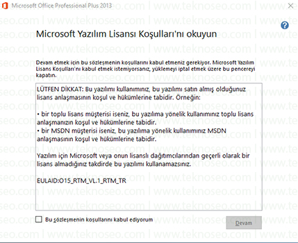 microsoft office 2013 indir,microsoft office 2013 crack,microsoft office 2013 ürün anahtarı,microsoft office 2013 etkinleştirme